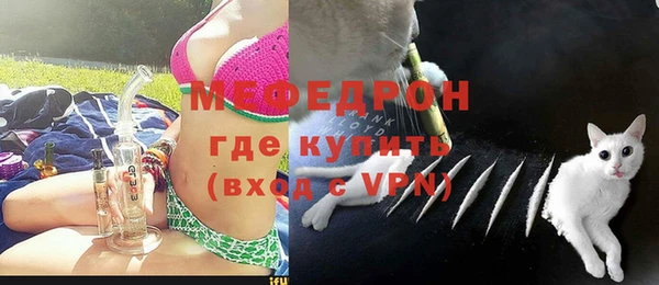 хмурый Новодвинск