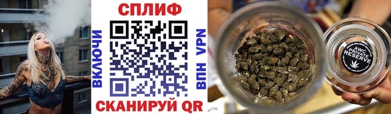 Конопля Ganja  Купить закладки  Грозный 